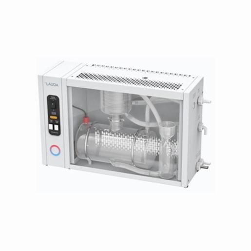 LAUDA Puridest PD 2 GWater still 230 V; 50/60 Hz L003257