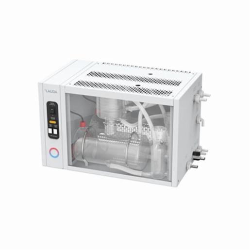 LAUDA Puridest PD 4 DGWater still 220 V; 3/PE; 50/60 Hz L003269