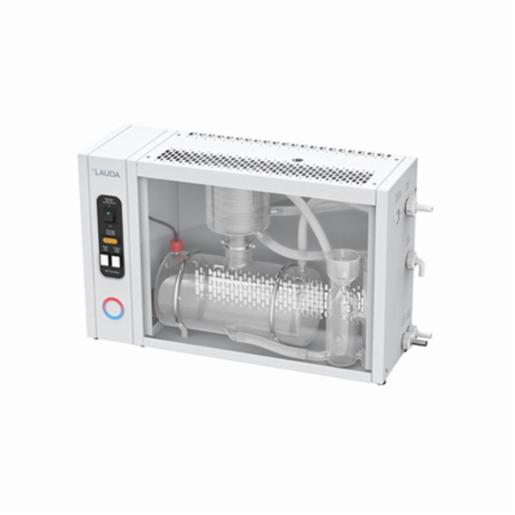 LAUDA Puridest PD 8 GWater still 400 V; 3/N/PE; 50/60 Hz