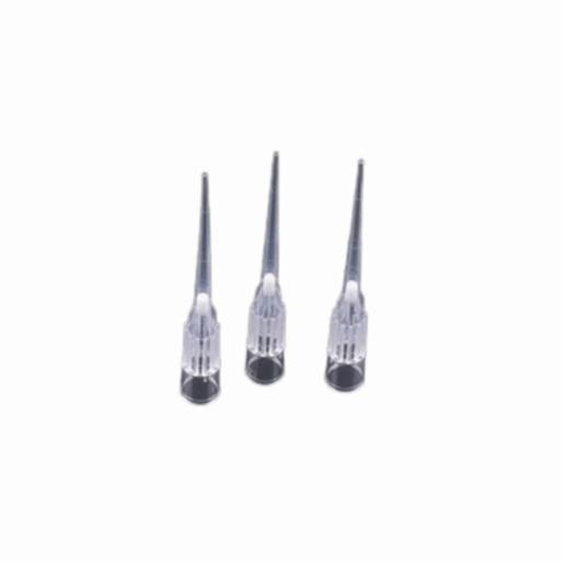 LABPRO QuickFit LTS Pipette Tips 20µl, Rack, Sterilized, Low Retention, 50 racks/carton LPCP0325L