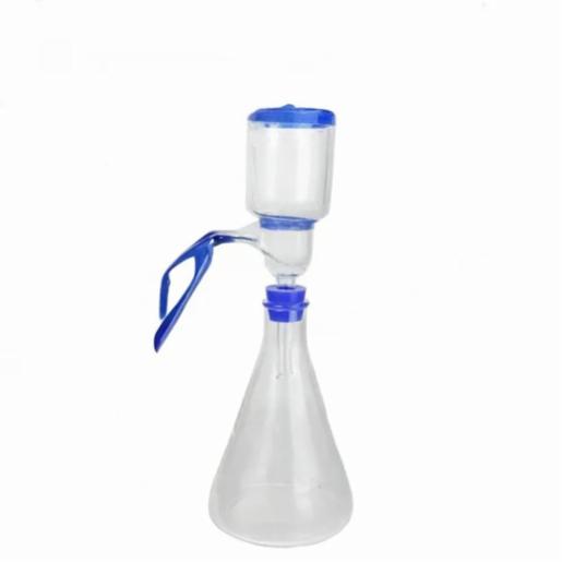 LABPRO QuickFit Glass Solvent Filter 2000ml, 4pcs/ctn LPQ003173