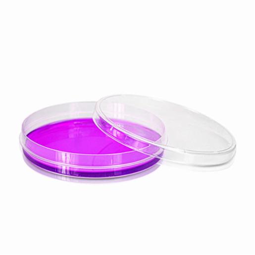 LABPRO QuickFit Cell Culture Dish 150mm, Tissue Culture (TC) Treated, Easy-Grip, Sterile 80 Qty/Ctn LPCP0269