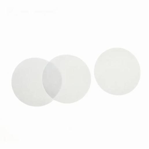 LABPRO QuickFit Membrane Filter 0.45μm, 90mm Nylon Membrane, 10000pcs/ctn LPQ05306