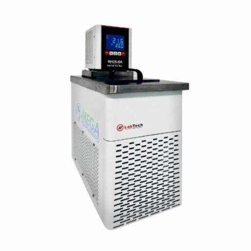 LabTech EV400 ROTARY EVAPORATOR LRH2506
