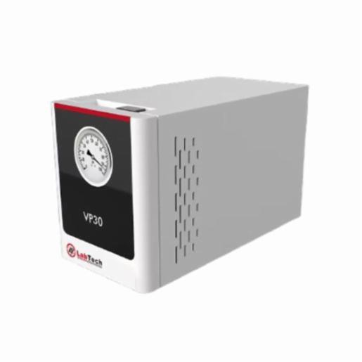 LabTech VACUUM PUMP LV5010