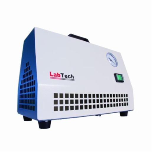 LabTech VACUUM PUMP LV5080P
