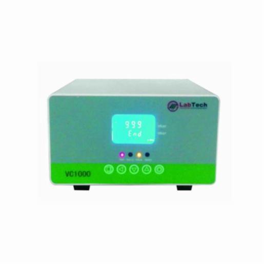 LabTech EV400 ROTARY EVAPORATOR LV6010