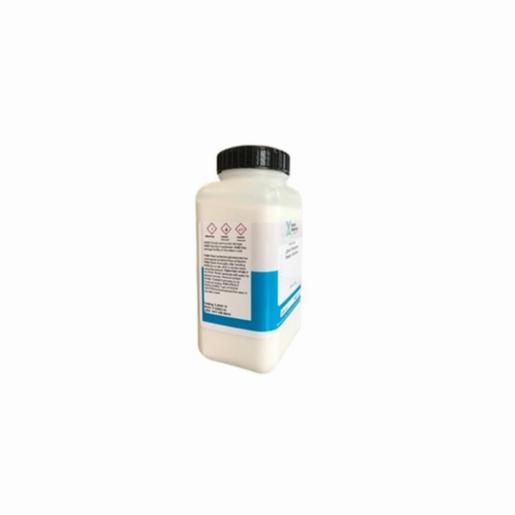 Malvern Panalytical Li-Tetra powder 500g C-0600-10