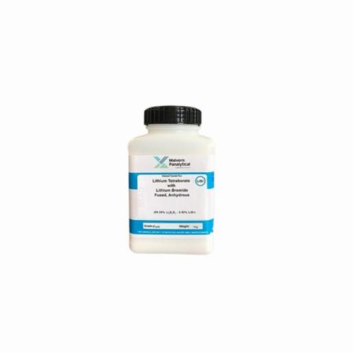 Malvern Panalytical LiT/LiBr 99,5/0,5 Pu 1kg C-0600-60