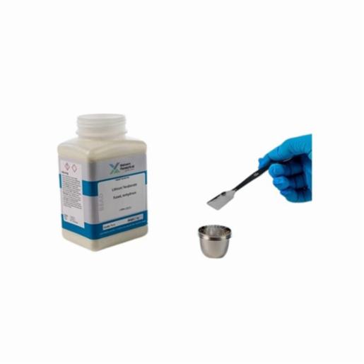 Malvern Panalytical LiT/LiM/LiBr 50/50/1.0 C-0620-63