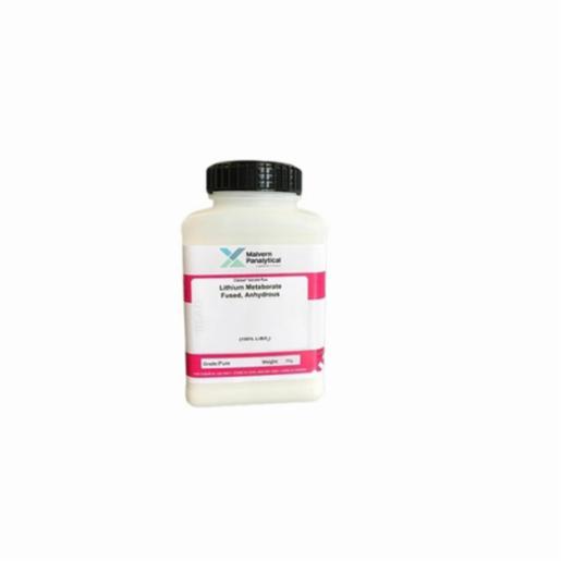 Malvern Panalytical LiM Pure, 1 KG C-0610-00