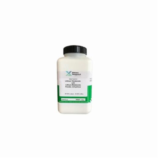 Malvern Panalytical LiT/LiM/ 67/33 Pow 500g C-0640-10