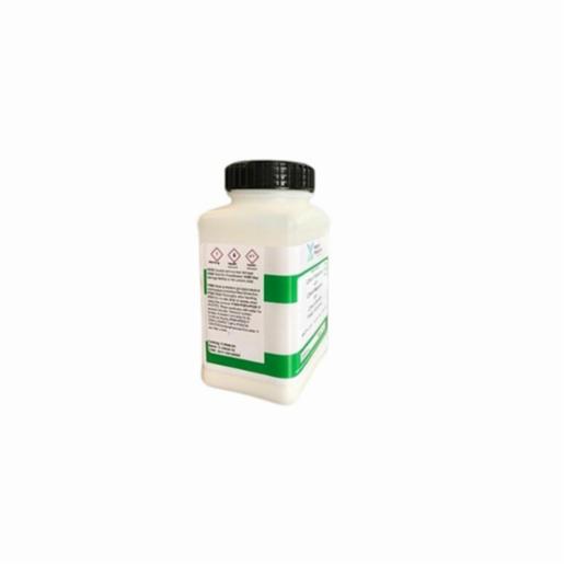 Malvern Panalytical LiT/LiM 35/65 Pow 500g C-0650-10