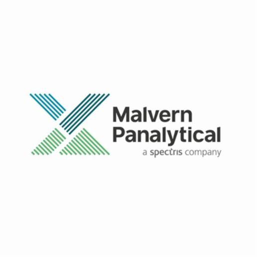 Malvern Panalytical 1000.0mi/ 1gm POLYMER STA LTX4400A