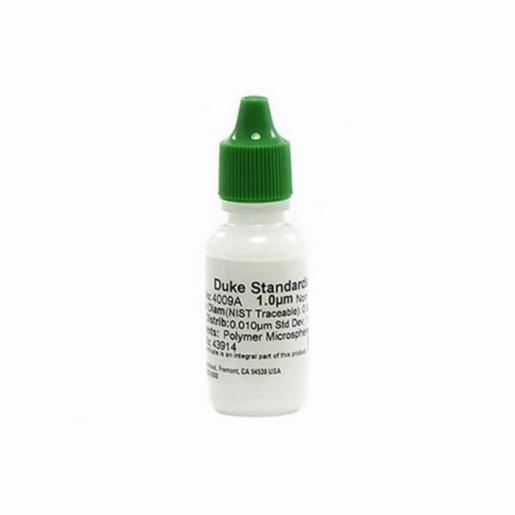 Malvern Panalytical 1.0mic/15ml Polymer Standard LTX4009A