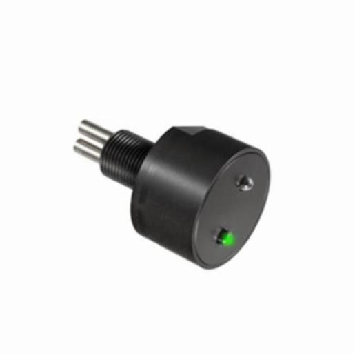 Neptec Conductivity meter A 50 Analogue 10000217