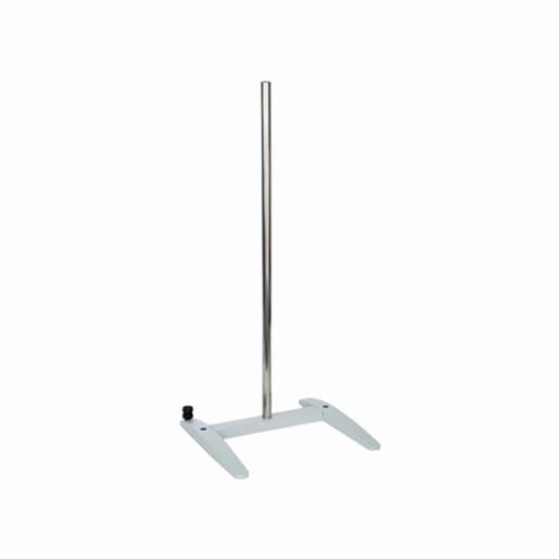 Ohaus Support Stand Universal-H 30586771