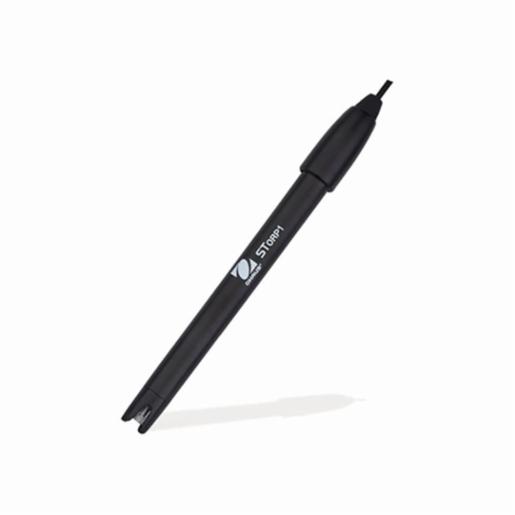 Ohaus Adventurer with External Calibration AX8201/E 8,200g x 0.1g, ExCal 30100619