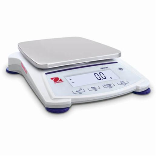 Ohaus 620g x 0.001g, ExCal 30805883