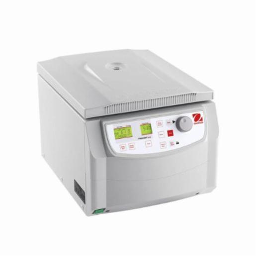 Ohaus Centrifuge, Multi, 230V, FC5714 30314810
