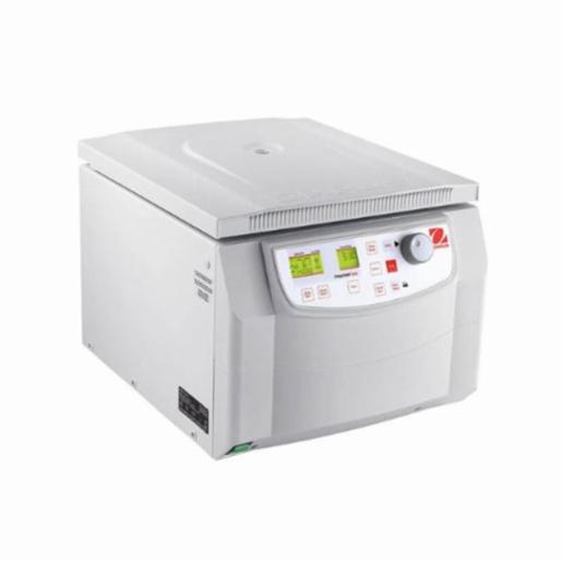 Ohaus Centrifuge, Multi, 230V, FC5718 30314812