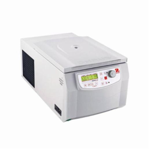 Ohaus Centrifuge, Multi, 230V, FC5718R 30314814