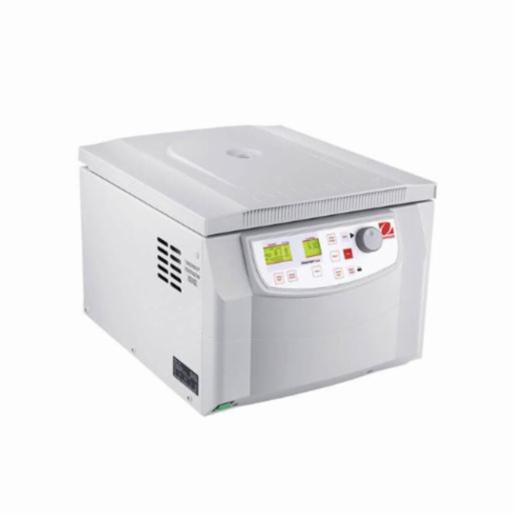 Ohaus Centrifuge, Multi, 230V, FC5816 30314816