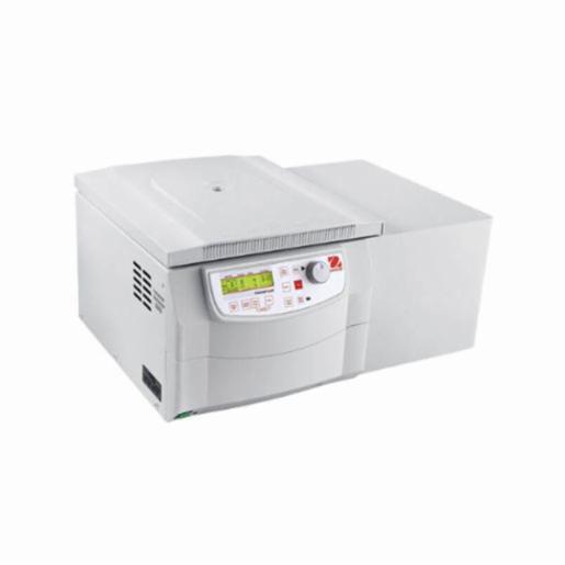 Ohaus Centrifuge, Multi, 230V, FC5816R 30314818