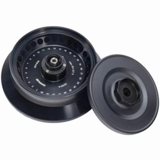 Ohaus Rocking and Waving Shakers SHWV02DG Shaker, Waving, EU 30391949