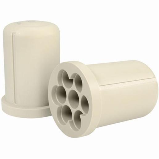 Ohaus Open Air Shakers SHEX1619DG Shaker, Extreme, EU 30391816