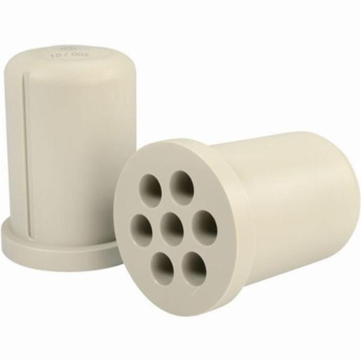 Ohaus Open Air Shakers SHHD4525DG Shaker, Heavy Duty, EU 30391865