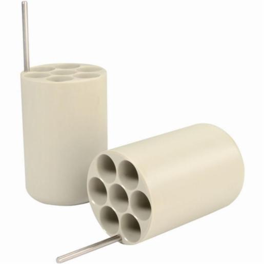 Ohaus Open Air Shakers SHHD2325DG Shaker, Heavy Duty, EU 30391844