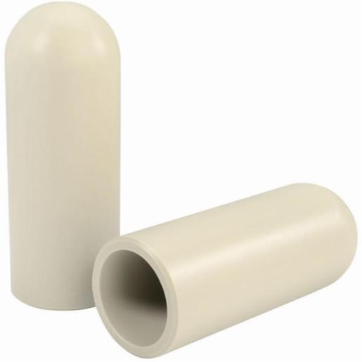 Ohaus Orbital Shaker, 3mm/800 rpm 30770921