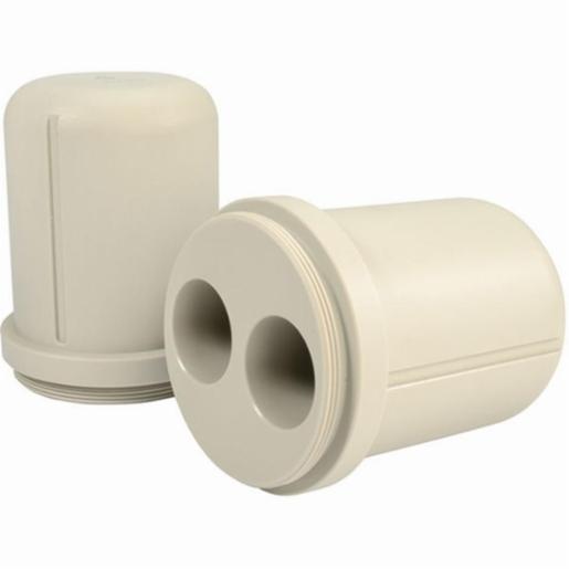 Ohaus Incubating & Incubating Cooling Shakers ISTHBLCTS Thermal Shaker, Heat/Cool, EU 30391998