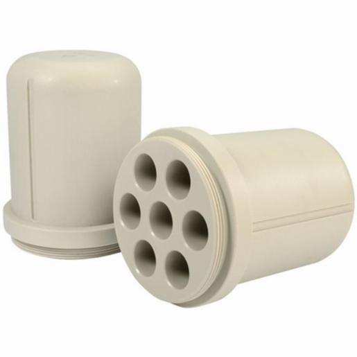 Ohaus Open Air Shakers SHHD1619AL Shaker, Heavy Duty, EU 30391802