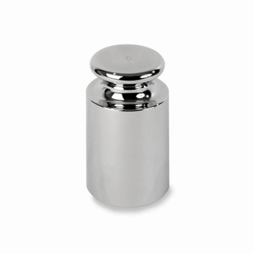 Ohaus Troemner OIML Precision Weights (USA) Weight Set E2 Wt Set(12), 500 mg-1 mg, NVLAP 80780381
