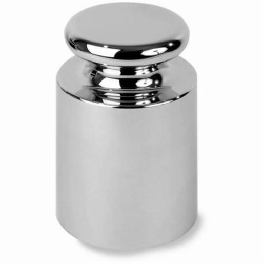 Ohaus Troemner OIML Precision Weights (USA) Individual Weights F1 2 g 80780317