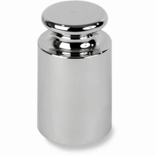 Ohaus Troemner OIML Precision Weights (USA) Individual Weights F1 1 g 80780316