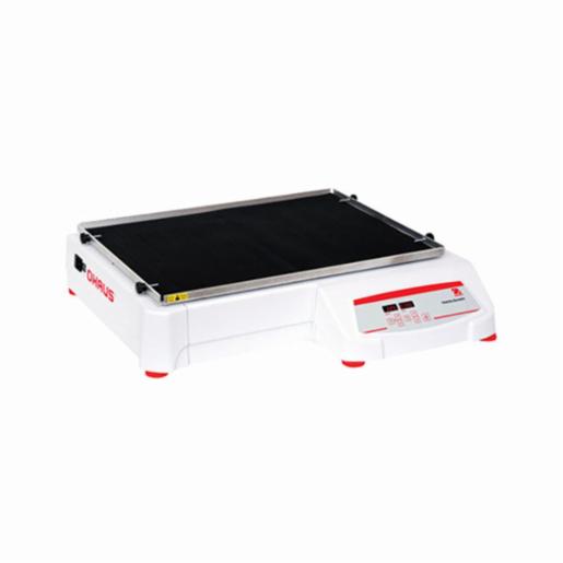 Ohaus Adventurer Internal Calibration AX223 220g x 0.001g, InCal 30100605