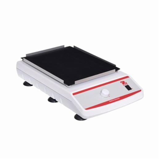 Ohaus Adventurer Internal Calibration AX8201 8,200g x 0.1g, InCal 30100618