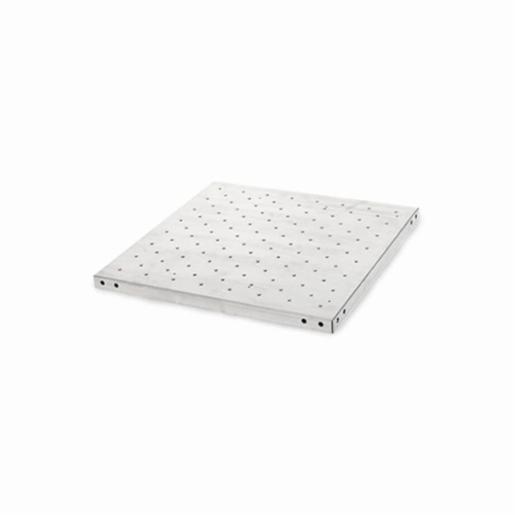 Ohaus Troemner OIML Precision Weights (USA) Individual Weights E1 100 mg, NVLAP Cert 30390944