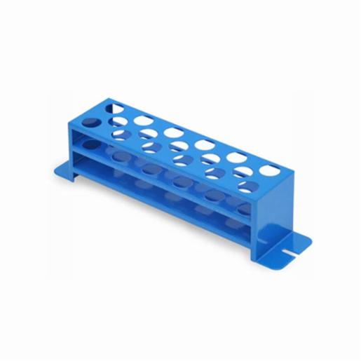 Ohaus Troemner OIML Precision Weights (USA) Individual Weights E1 1 g, NVLAP Cert 30390941