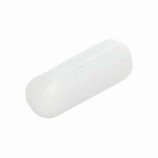 Ohaus Troemner OIML Precision Weights (USA) Individual Weights E1 200 mg, NVLAP Cert 30390943