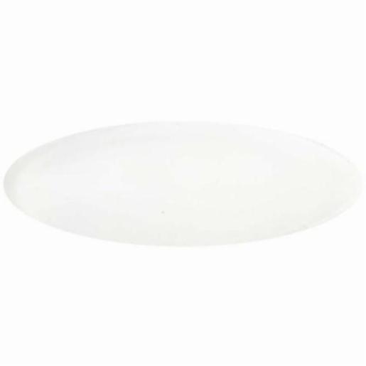 Ohaus Troemner OIML Precision Weights (USA) Individual Weights E1 5 g, NVLAP Cert 30390939