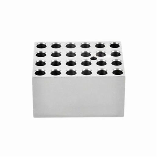 Ohaus 620g x 0.001g, InCal 30805882