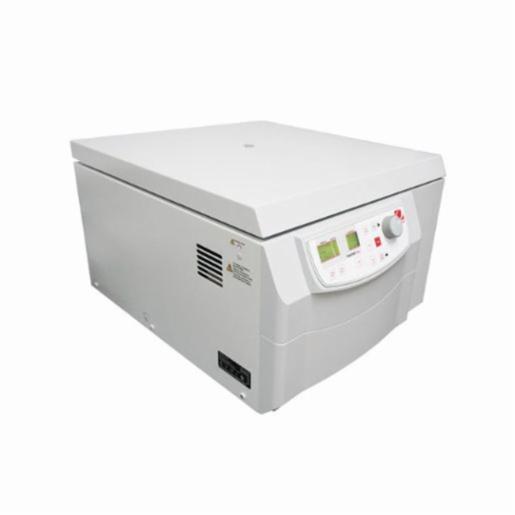 Ohaus Centrifuge Multi FC5916 230V 30553036