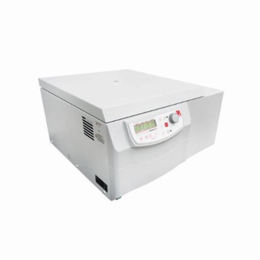 Ohaus Centrifuge Multi FC5916R 230V 30553101