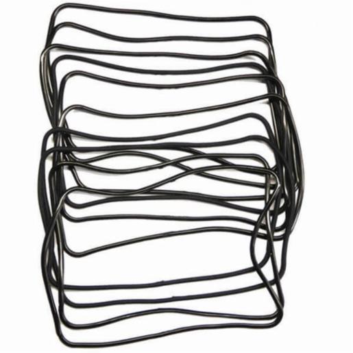 Ohaus Adventurer with External Calibration AX423/E 420g x 0.001g, ExCal 30100608