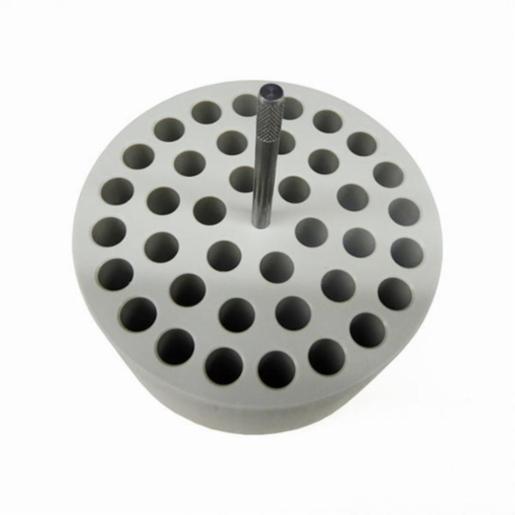 Ohaus Incubating & Incubating Cooling Shakers ISTHBLHTS Thermal Shaker, Heat, EU 30392005