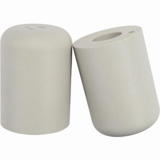 Ohaus Moisture Balance MB62, 30971935